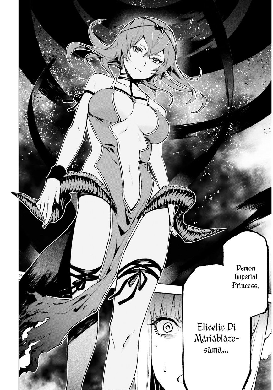 Page 5 of Chapter 9