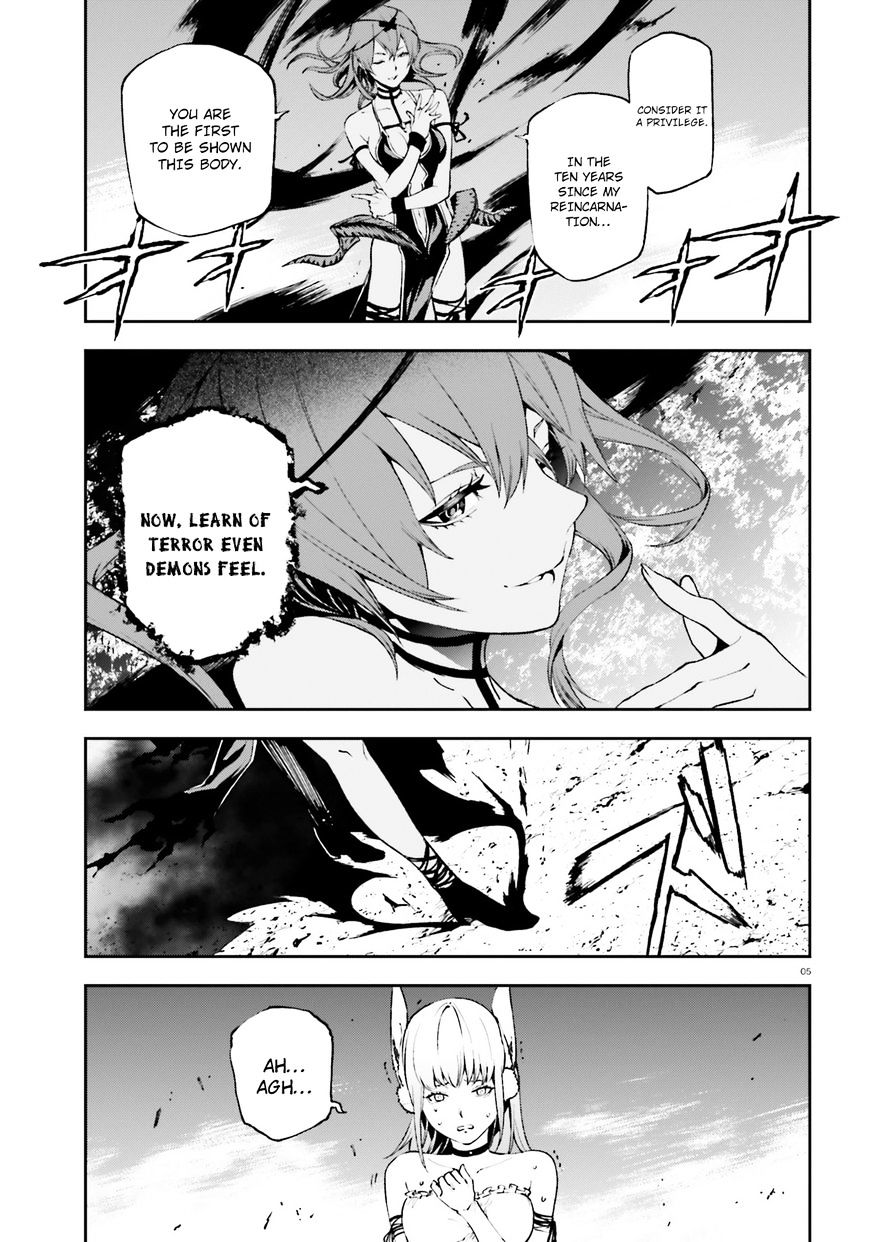 Page 6 of Chapter 9