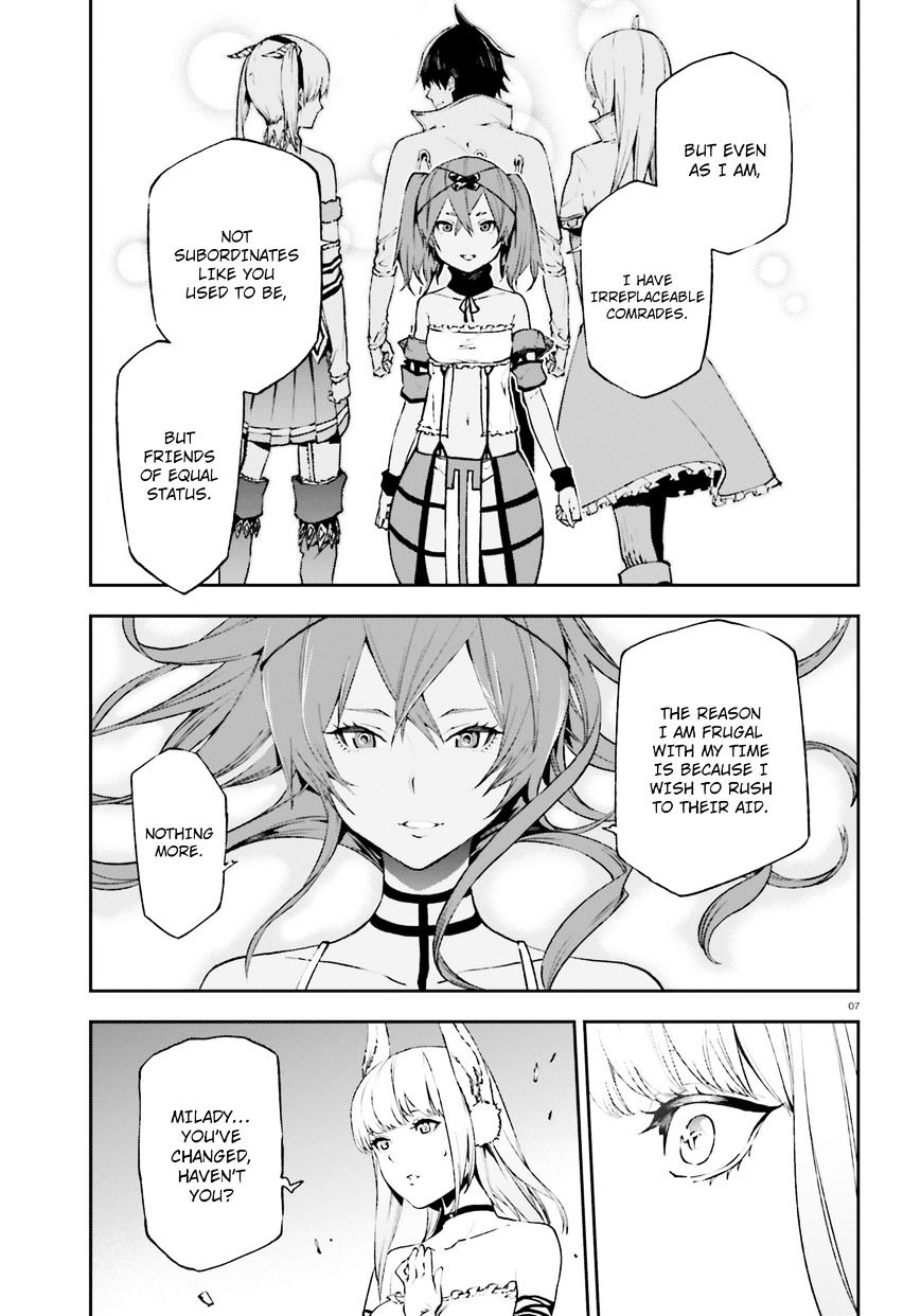 Page 8 of Chapter 9