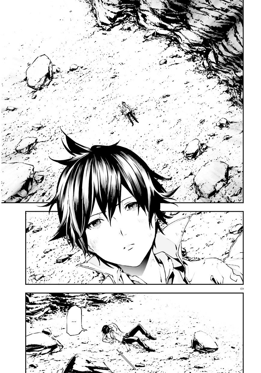 Page 10 of Chapter 9