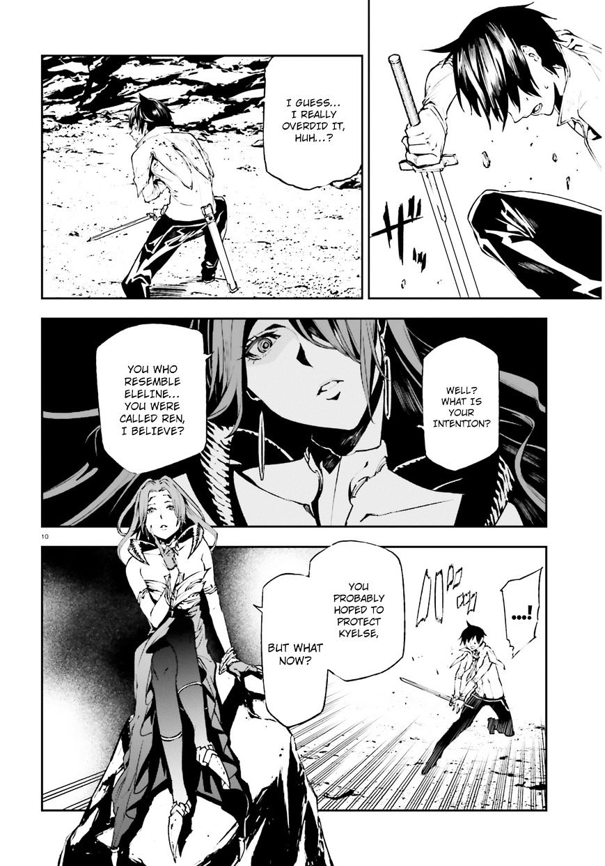 Page 11 of Chapter 9
