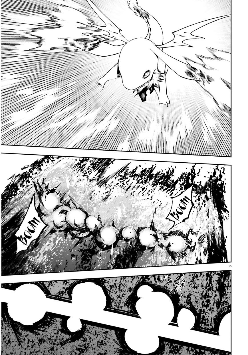 Page 16 of Chapter 9