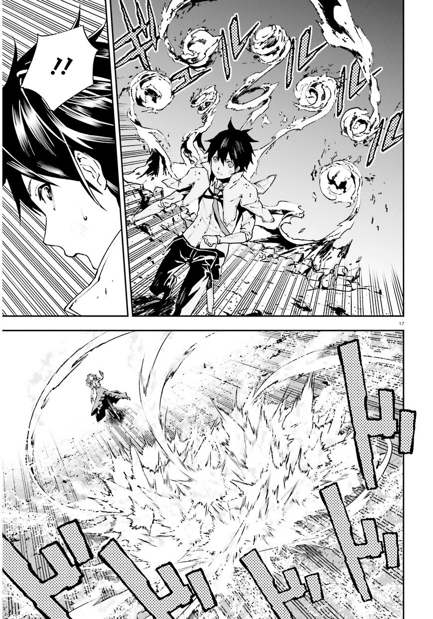 Page 18 of Chapter 9