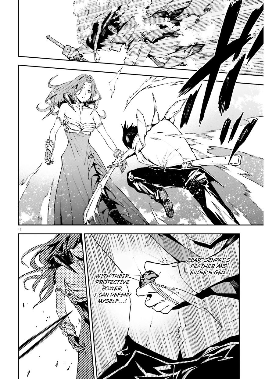 Page 19 of Chapter 9