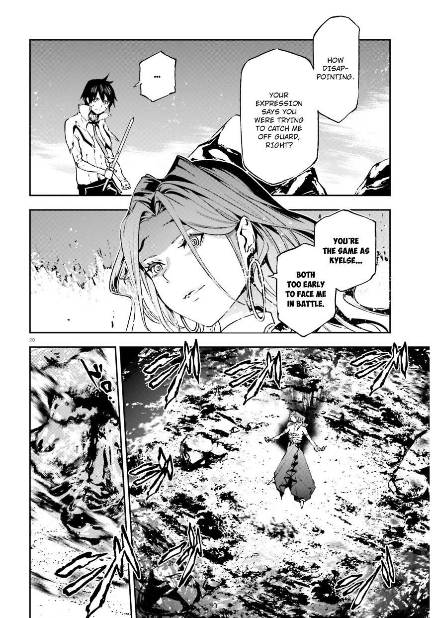 Page 21 of Chapter 9