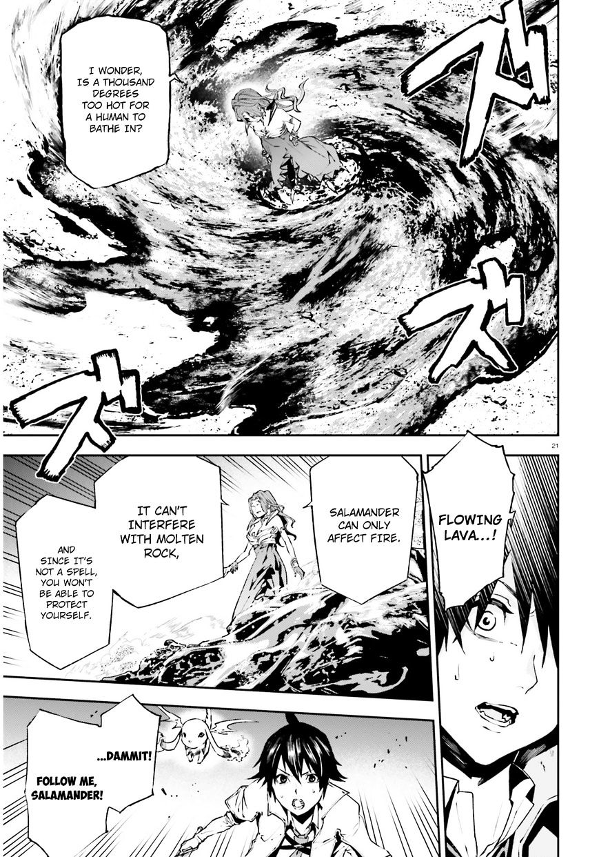 Page 22 of Chapter 9