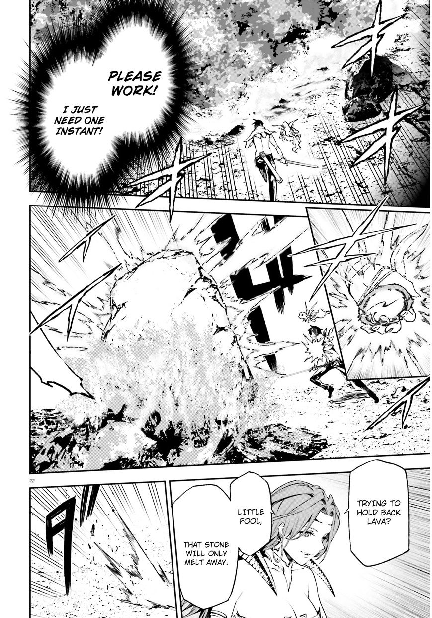 Page 23 of Chapter 9