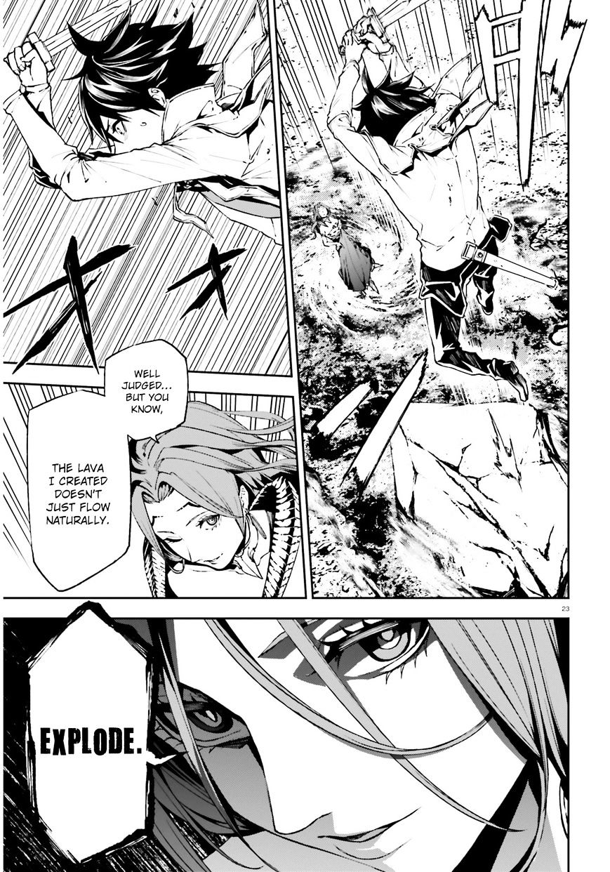 Page 24 of Chapter 9