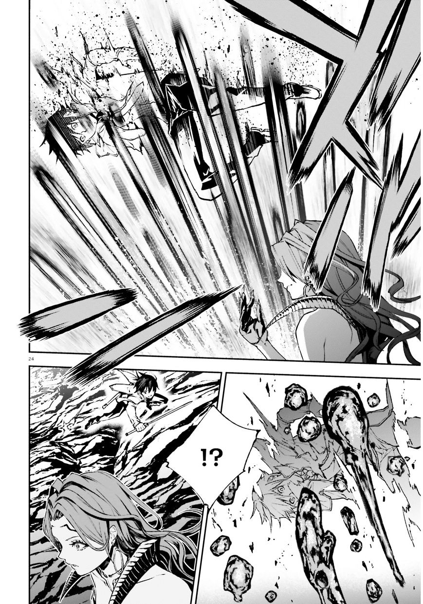 Page 25 of Chapter 9