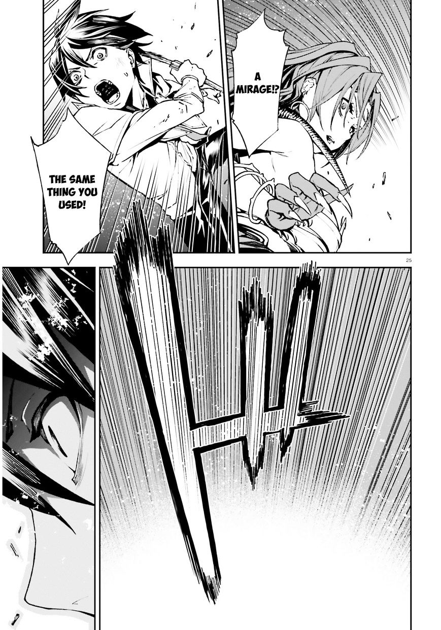 Page 26 of Chapter 9