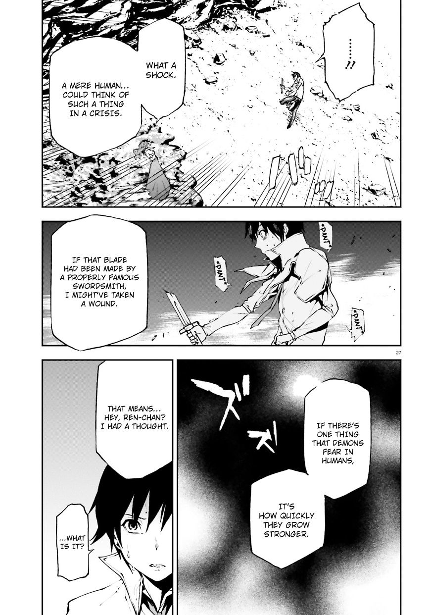 Page 28 of Chapter 9