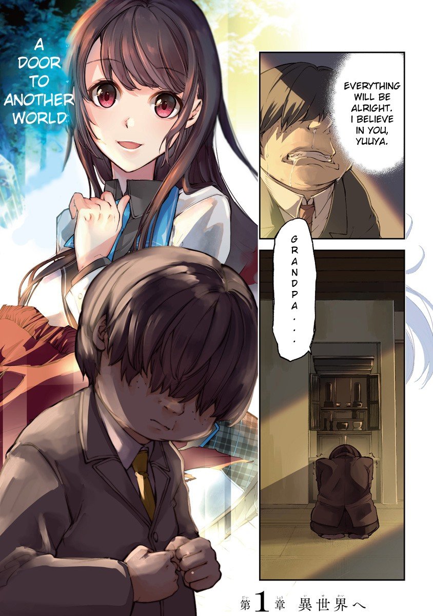 Page 3 of Chapter 1