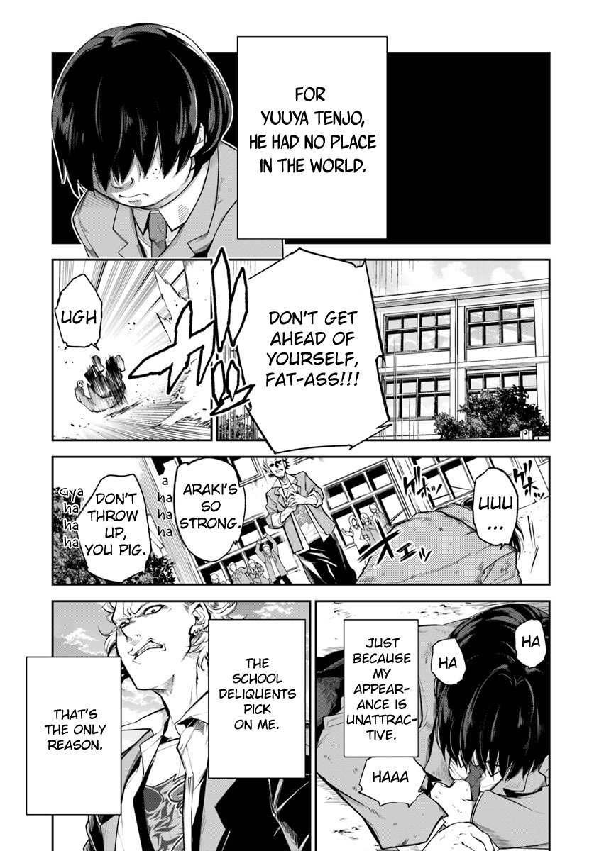 Page 6 of Chapter 1