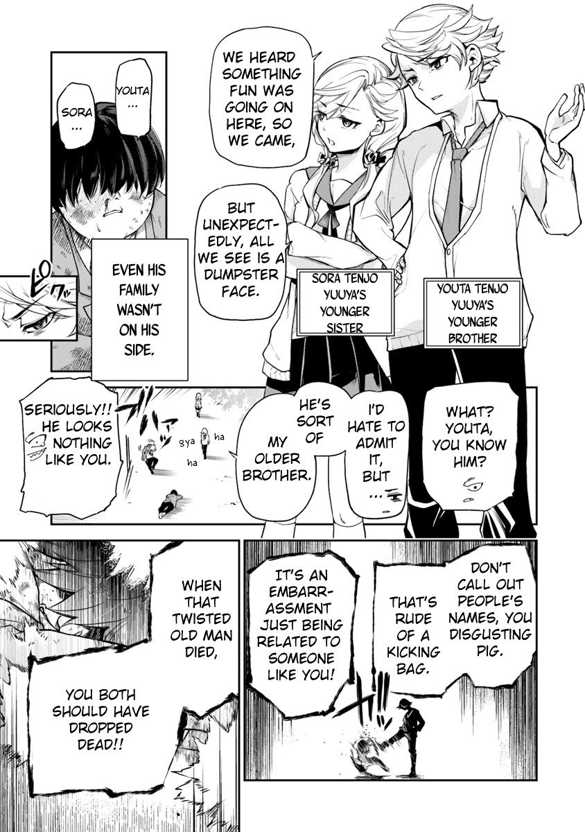 Page 8 of Chapter 1