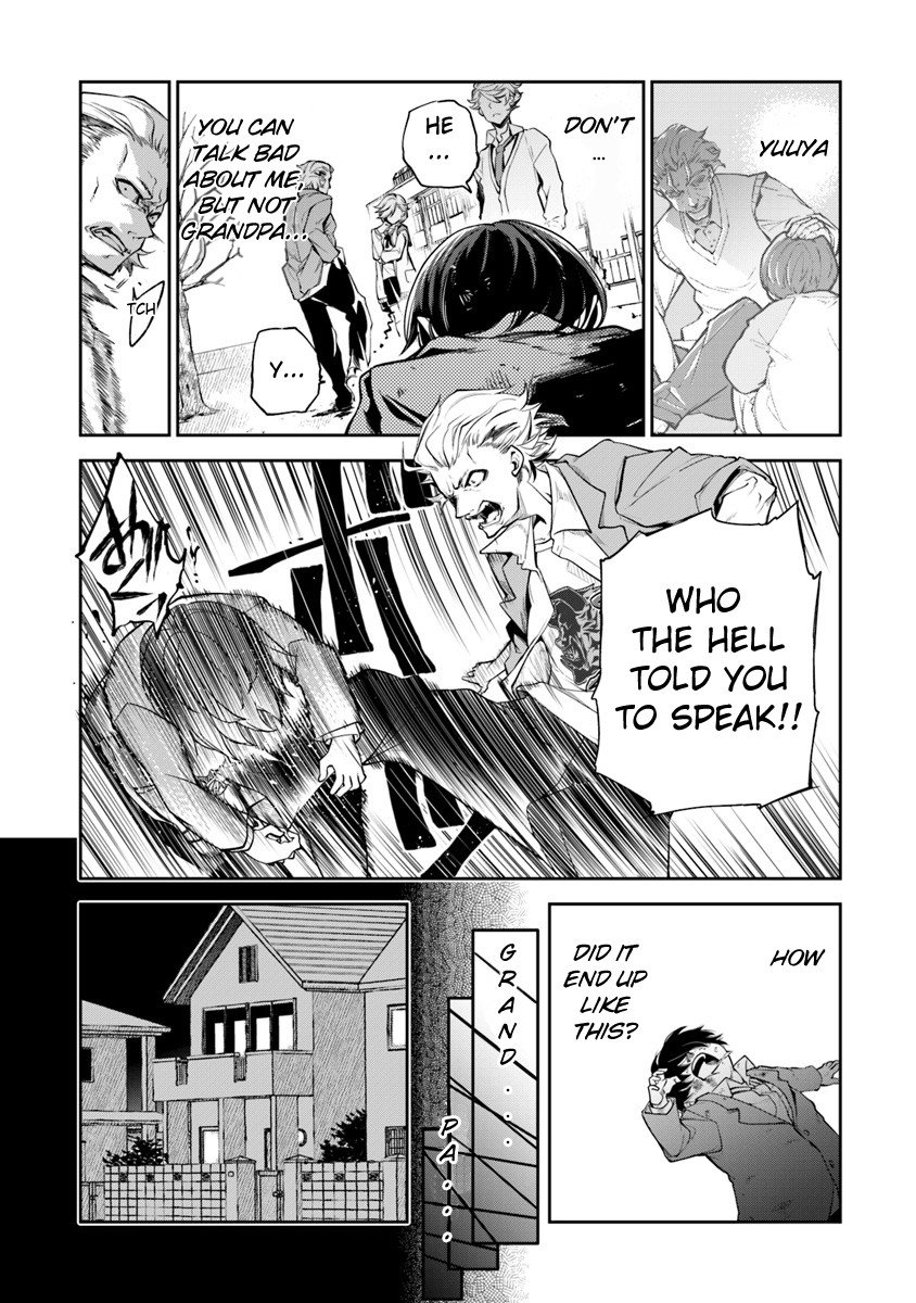 Page 9 of Chapter 1