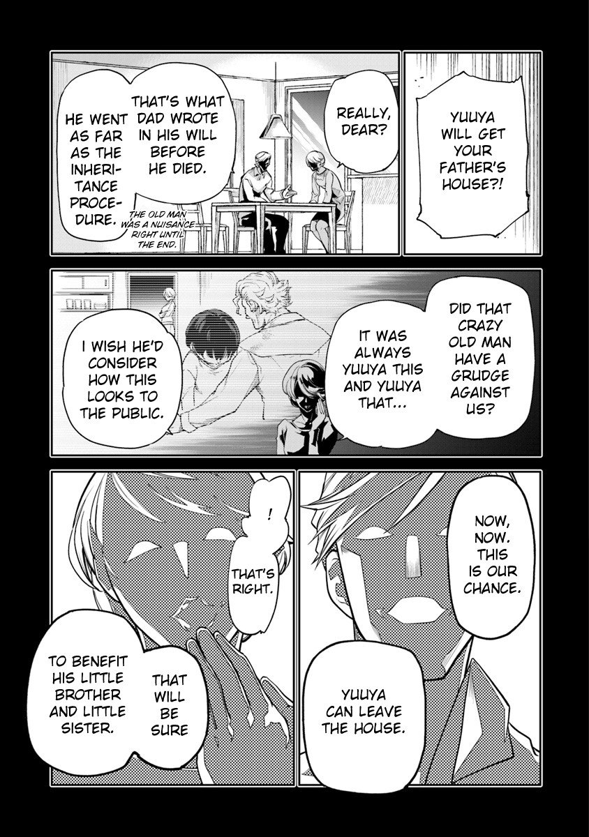 Page 10 of Chapter 1