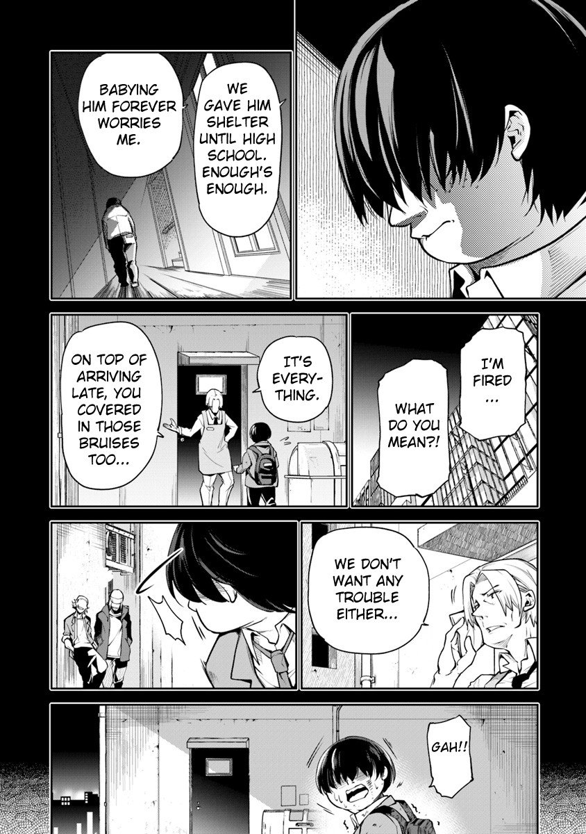 Page 11 of Chapter 1