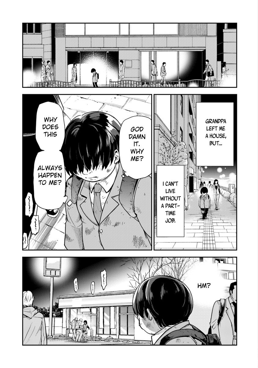 Page 12 of Chapter 1