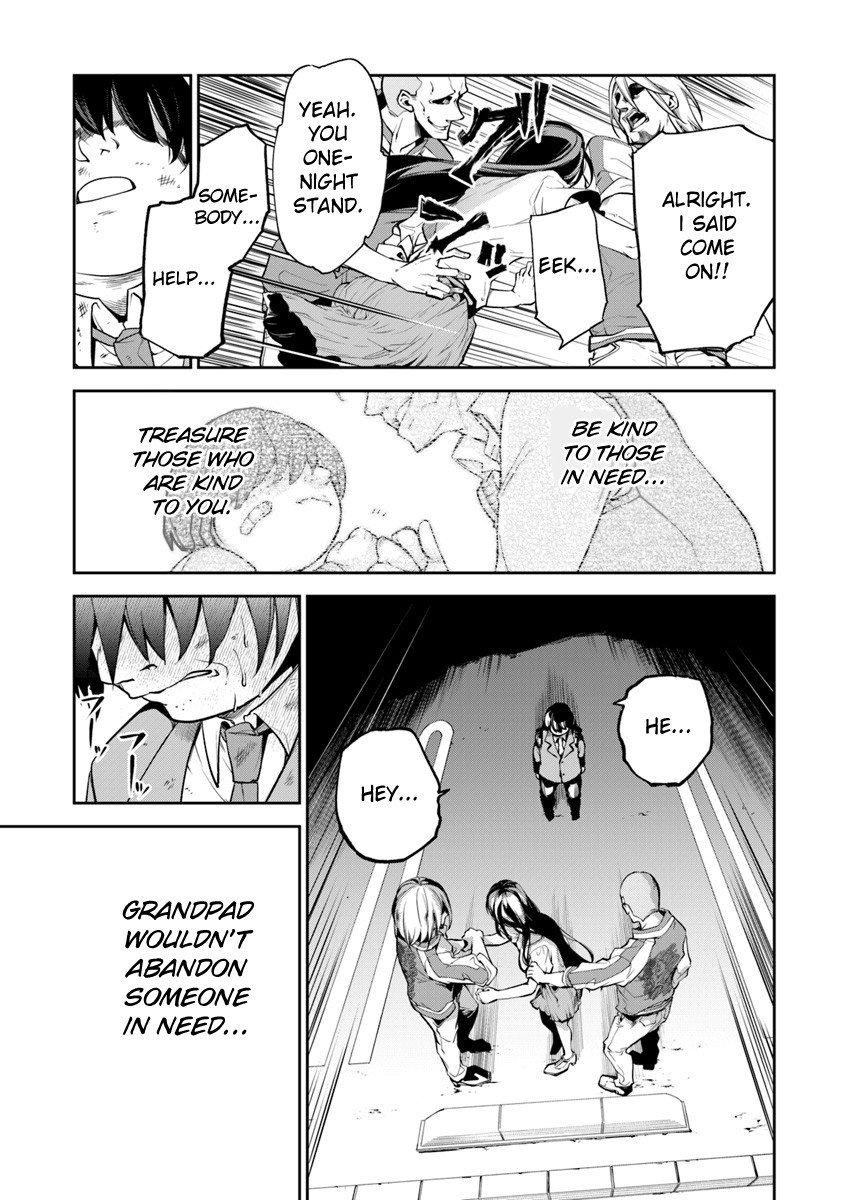 Page 14 of Chapter 1