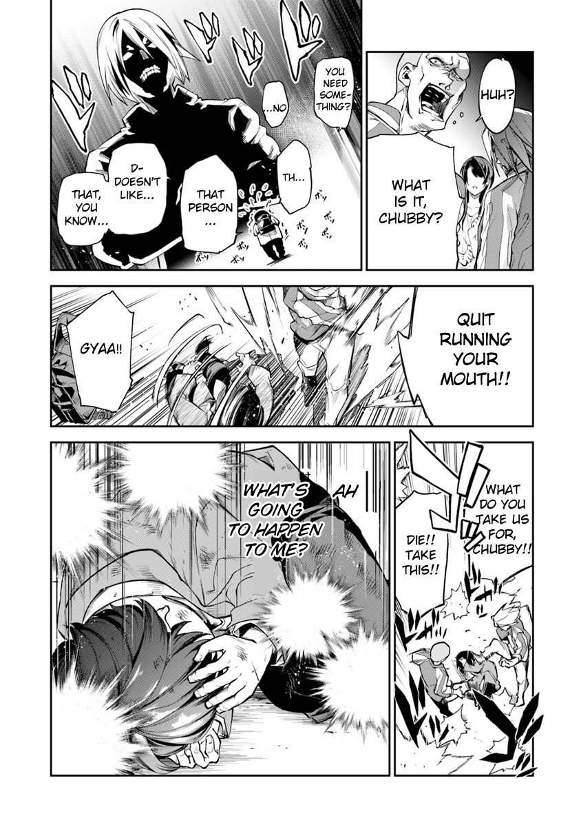 Page 15 of Chapter 1