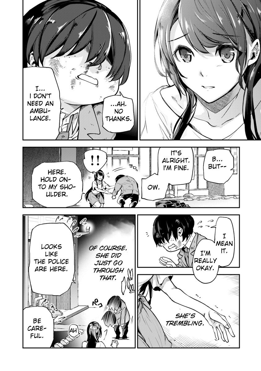 Page 17 of Chapter 1