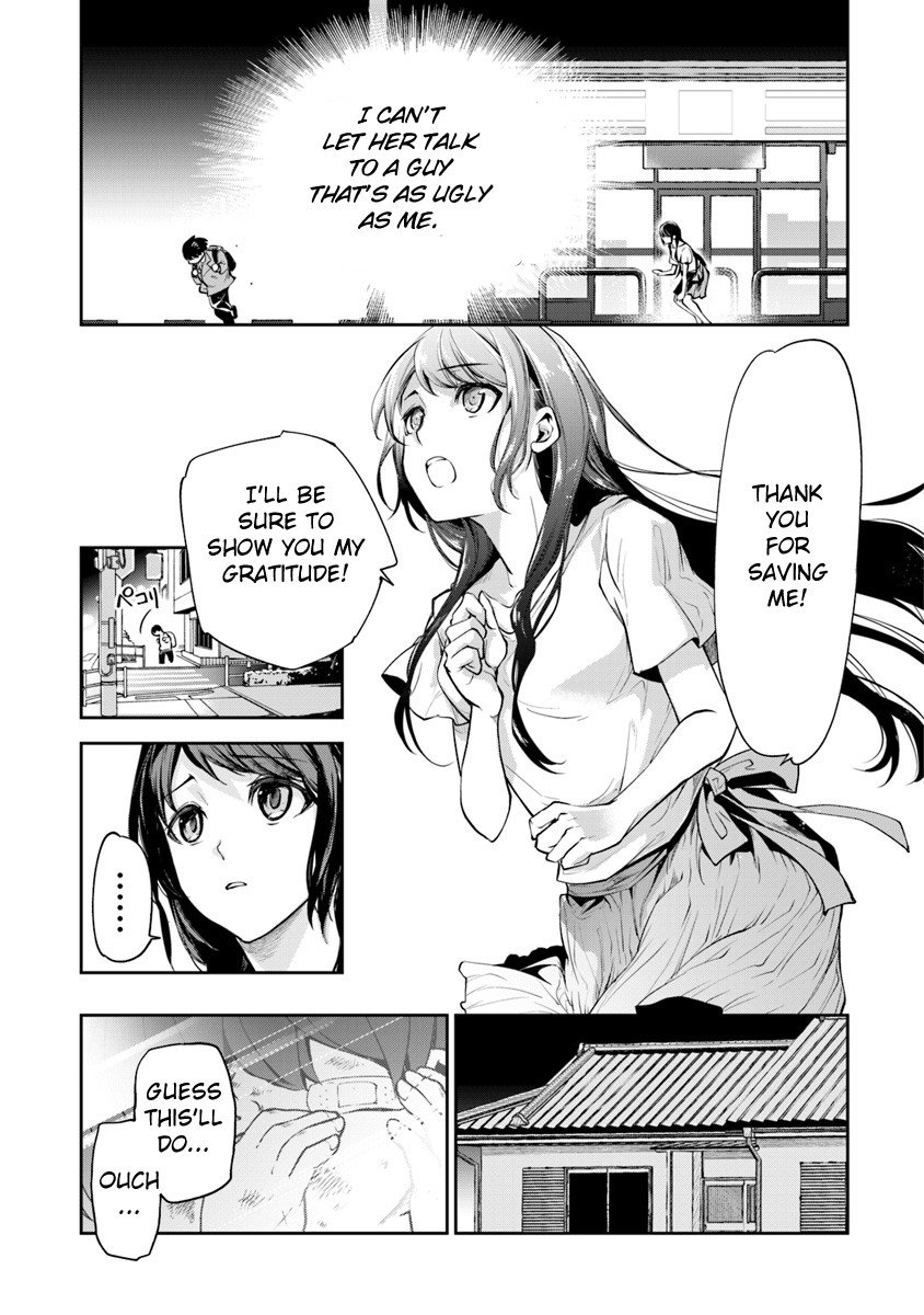 Page 18 of Chapter 1