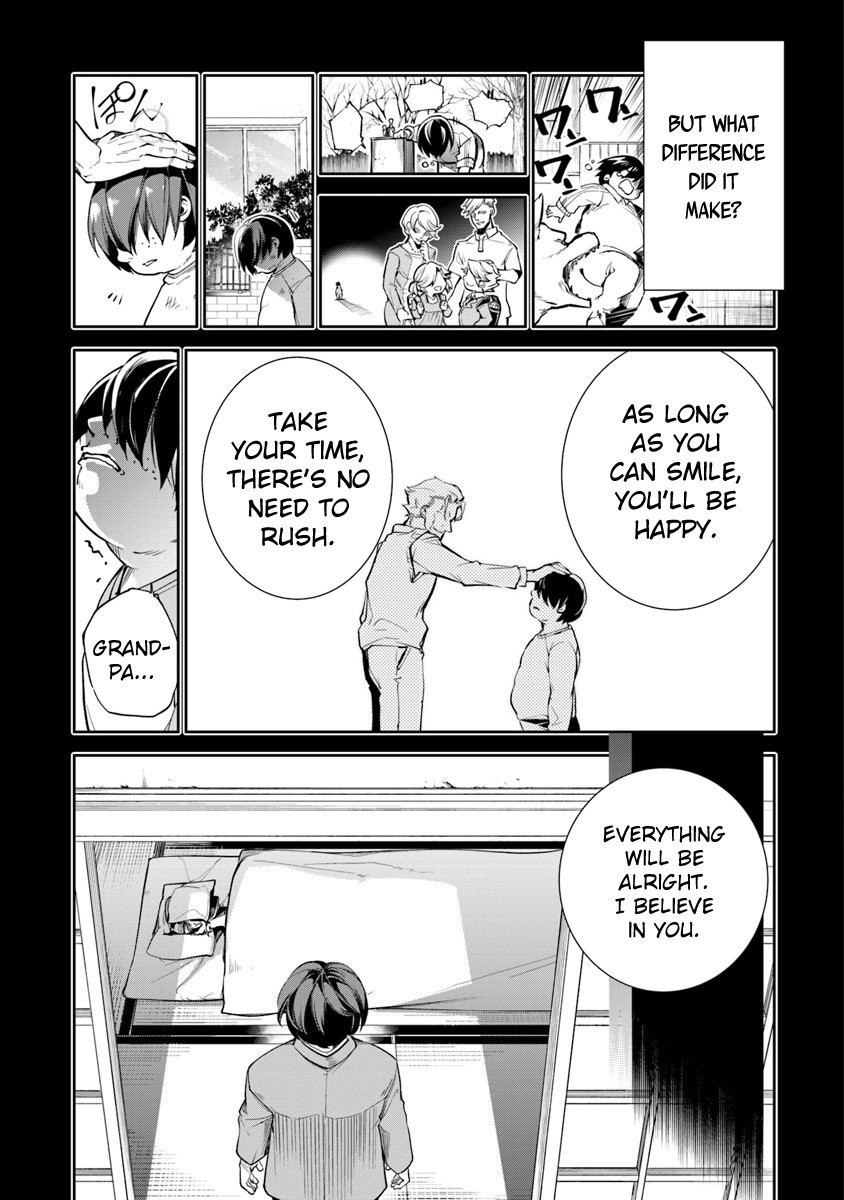 Page 20 of Chapter 1