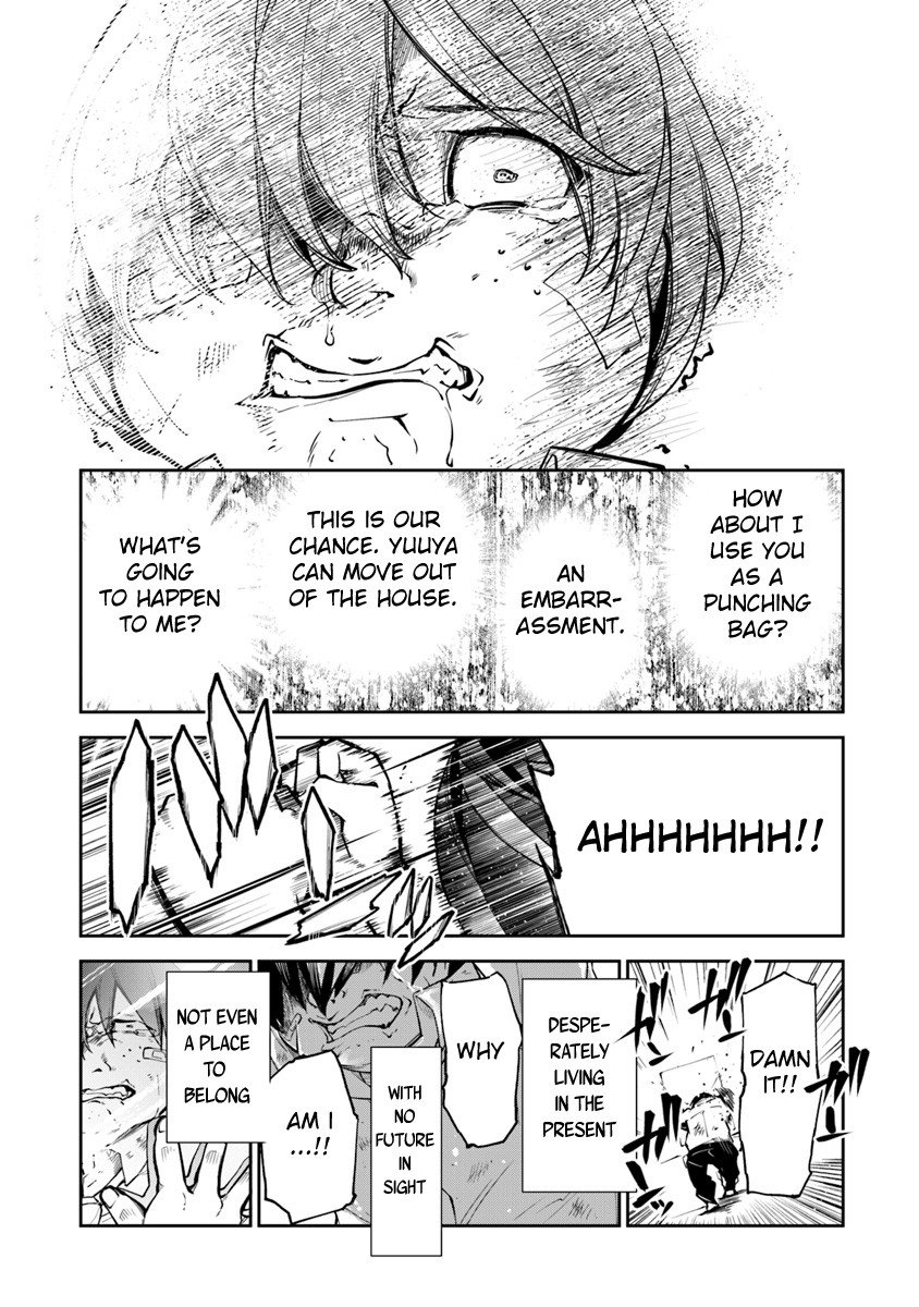 Page 21 of Chapter 1