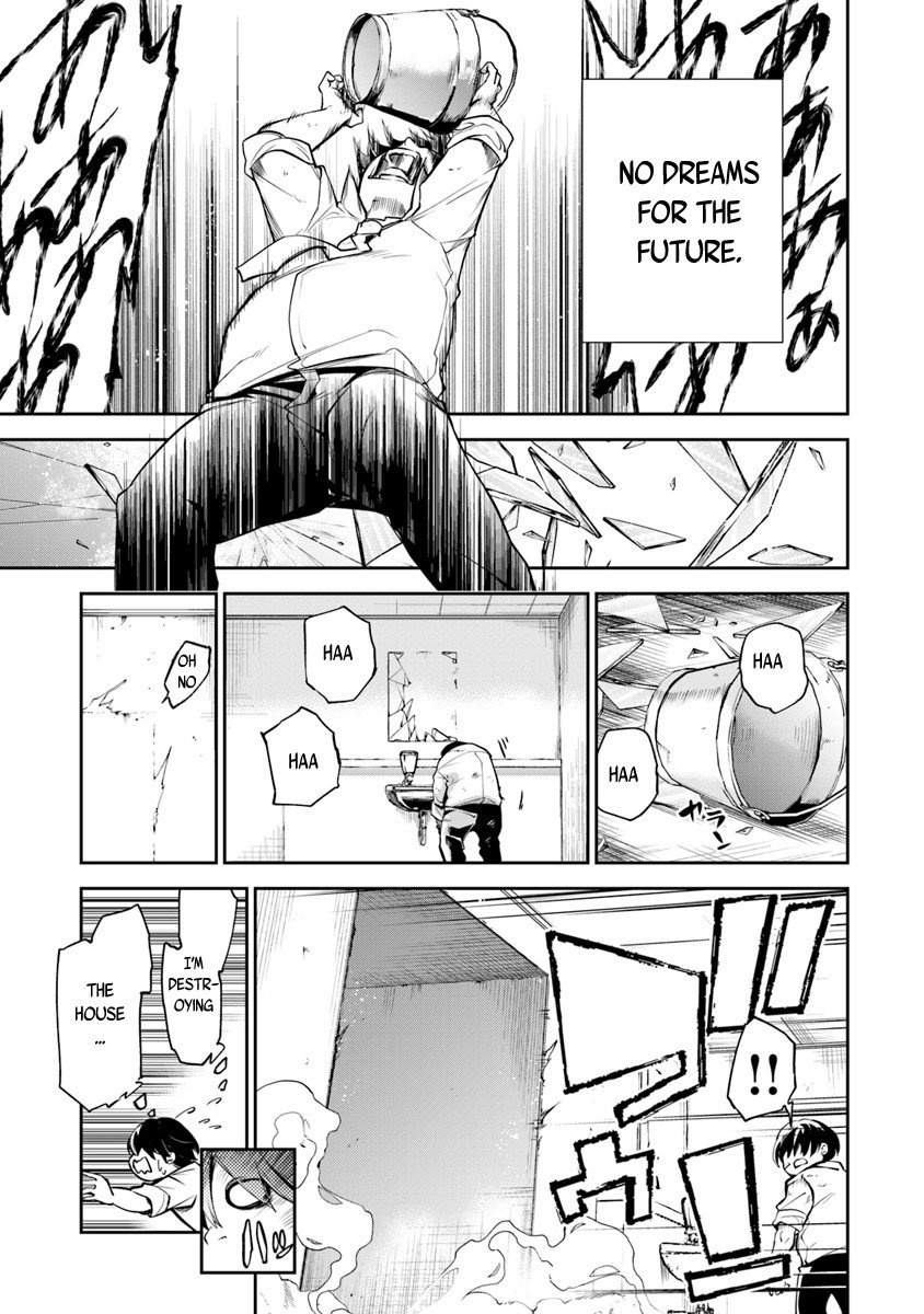 Page 22 of Chapter 1