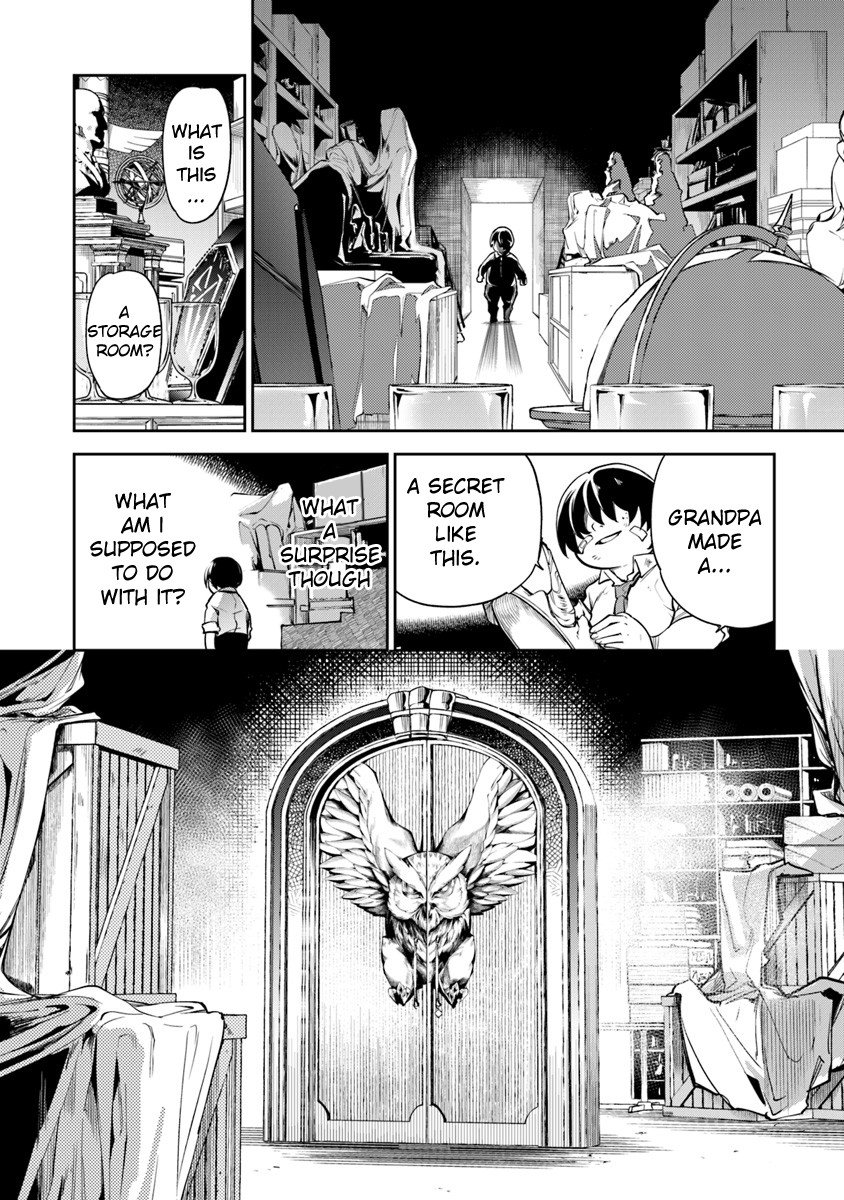 Page 23 of Chapter 1