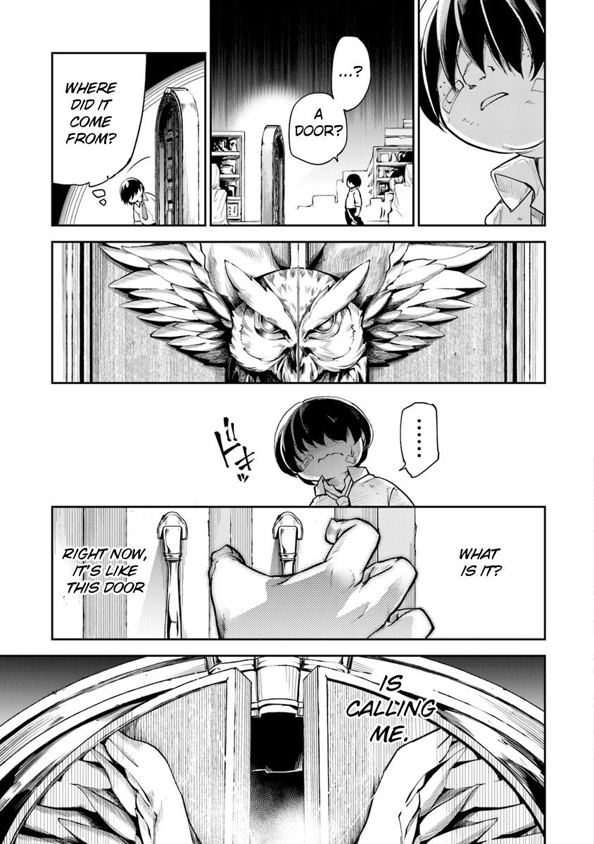 Page 24 of Chapter 1