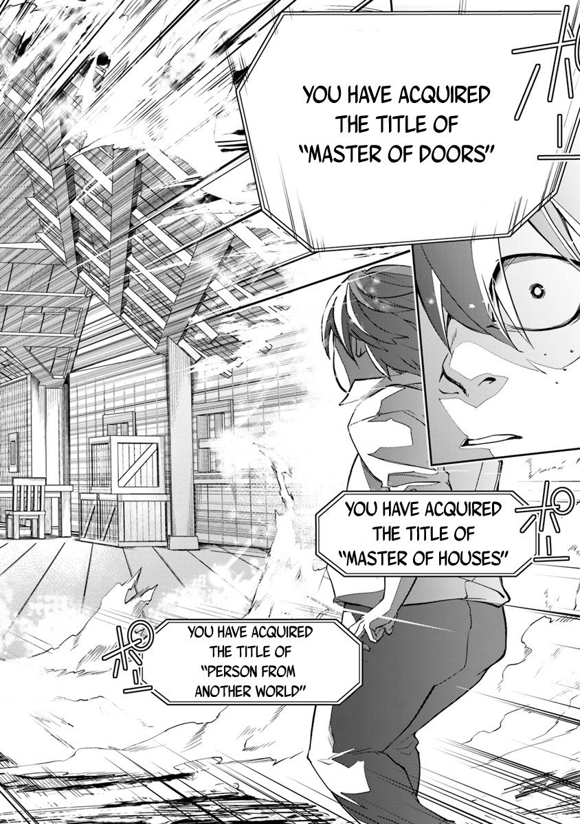 Page 25 of Chapter 1