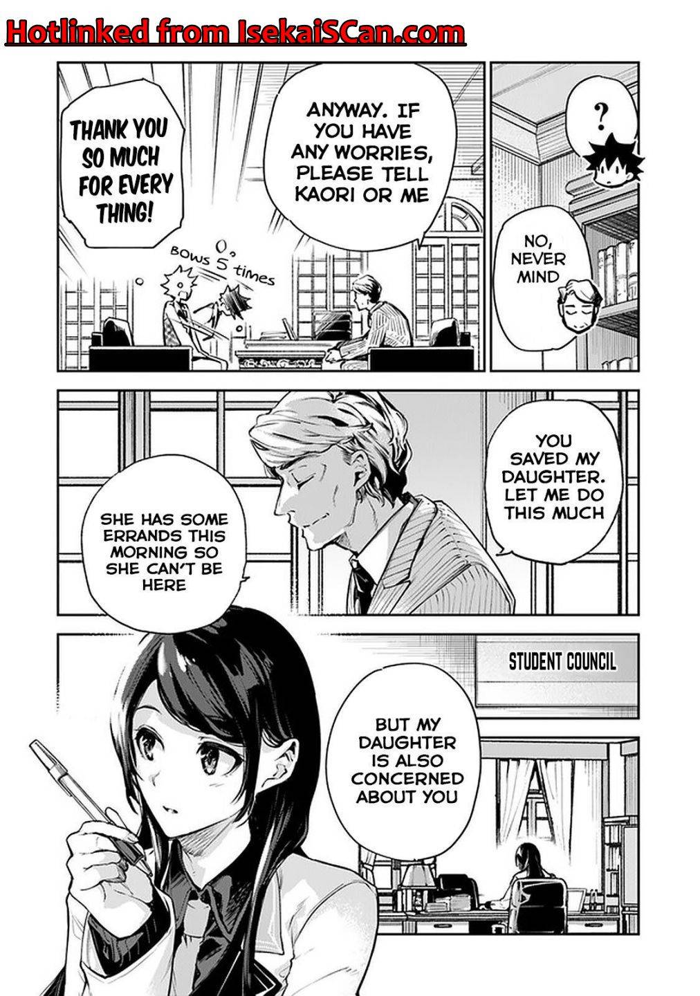 Page 4 of Chapter 10