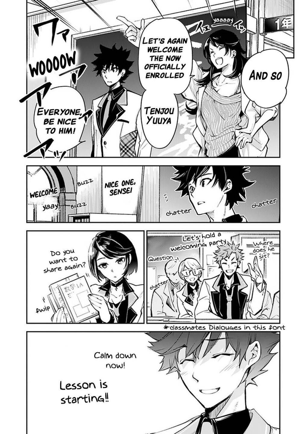 Page 5 of Chapter 10