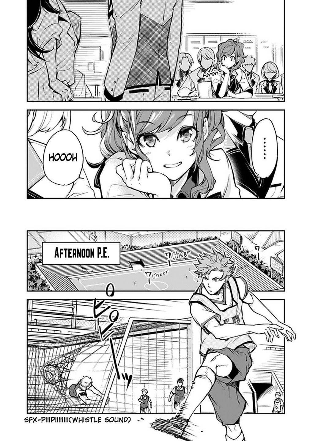 Page 6 of Chapter 10