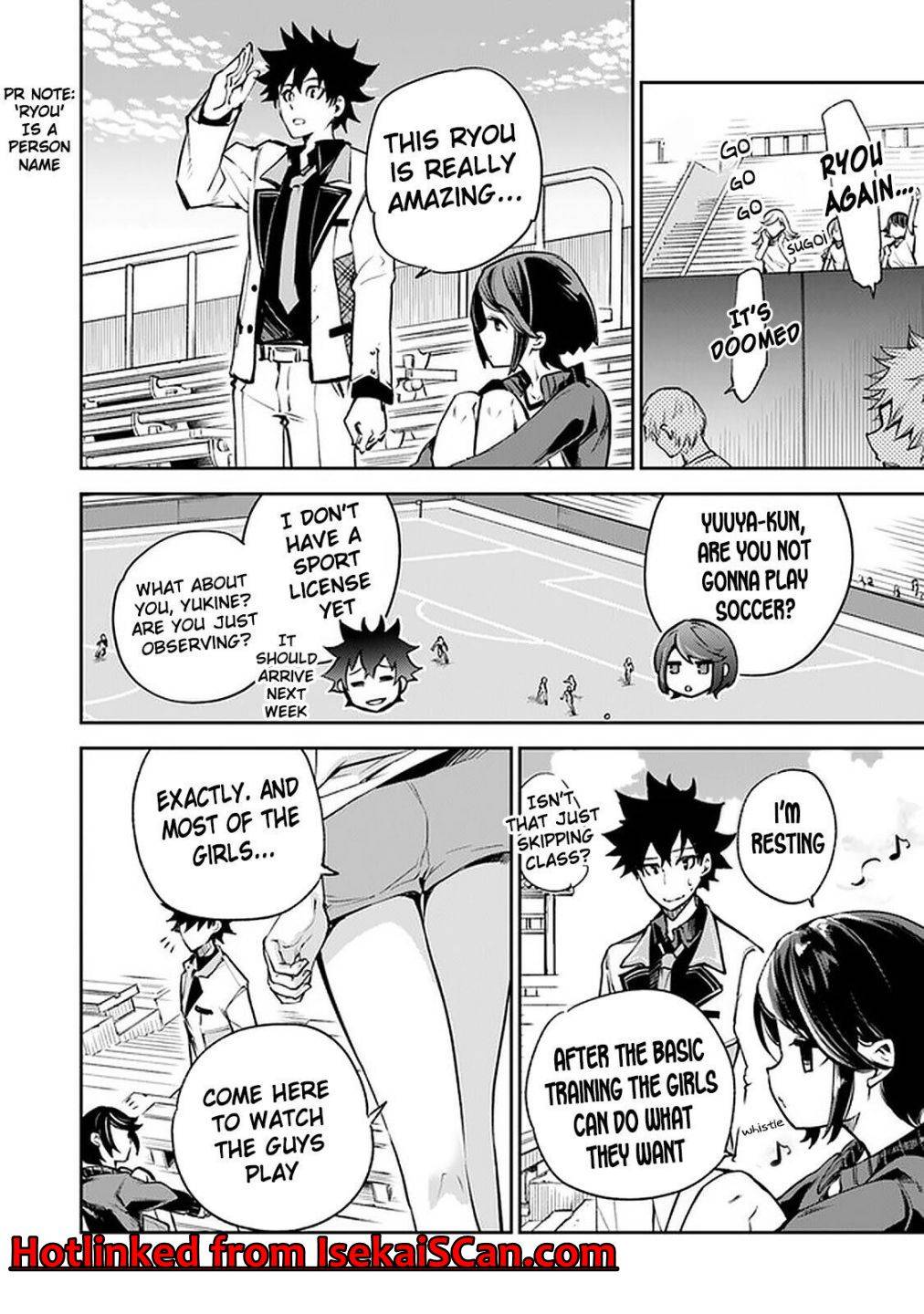 Page 7 of Chapter 10