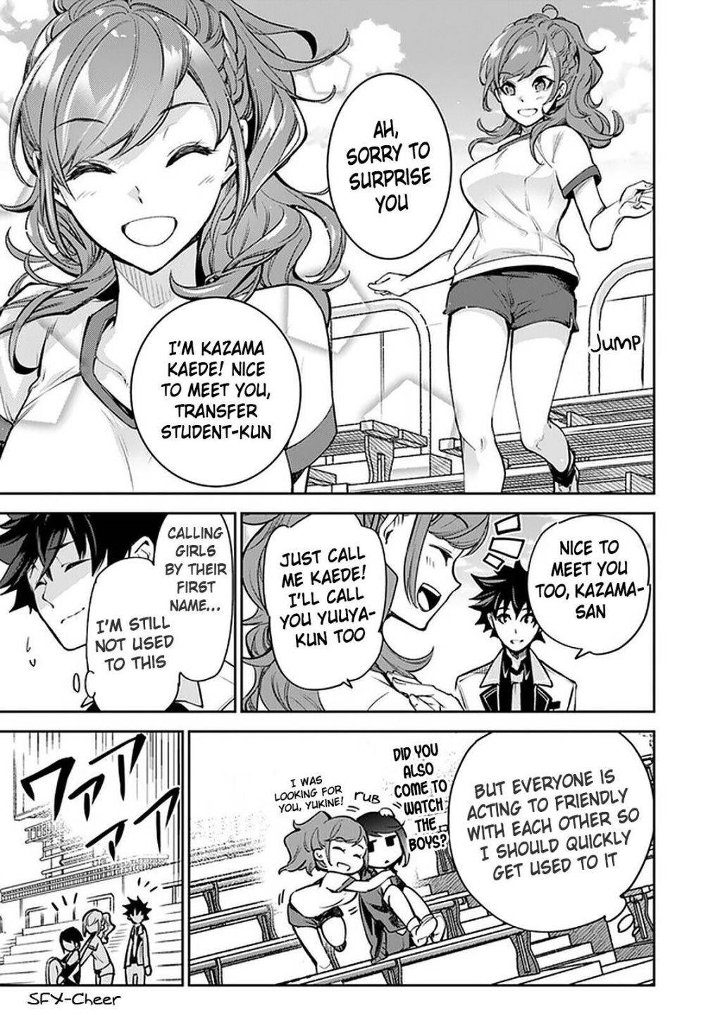 Page 8 of Chapter 10