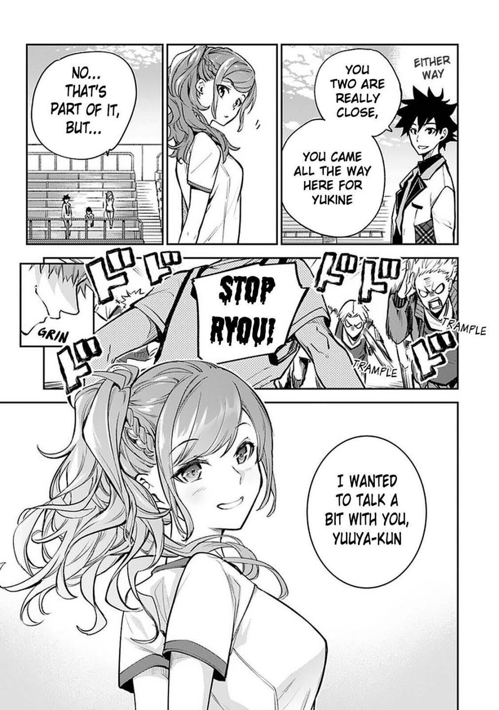 Page 10 of Chapter 10