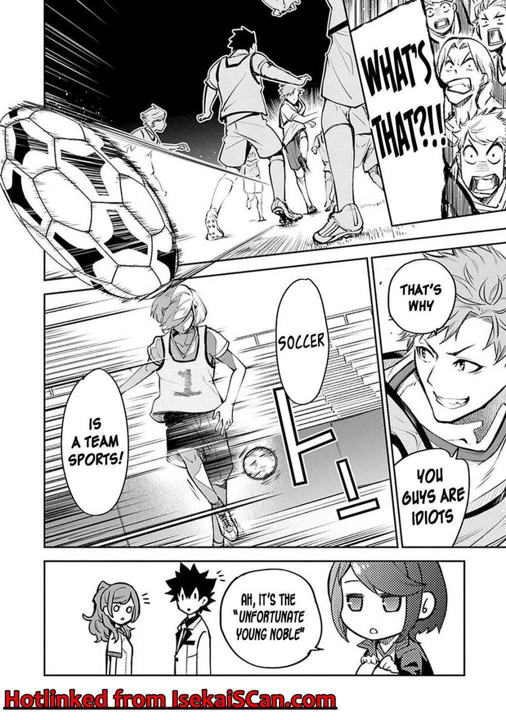 Page 11 of Chapter 10