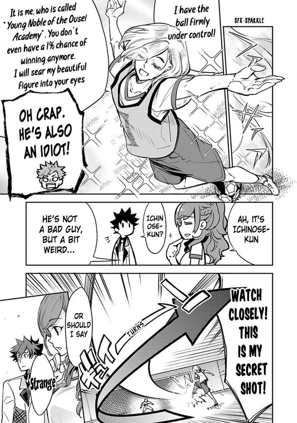 Page 12 of Chapter 10