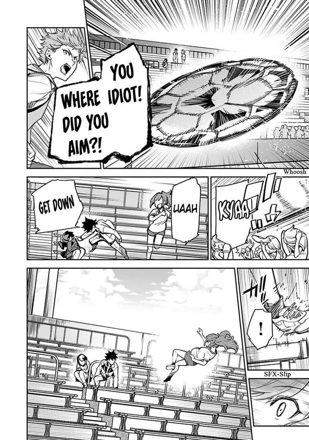 Page 13 of Chapter 10