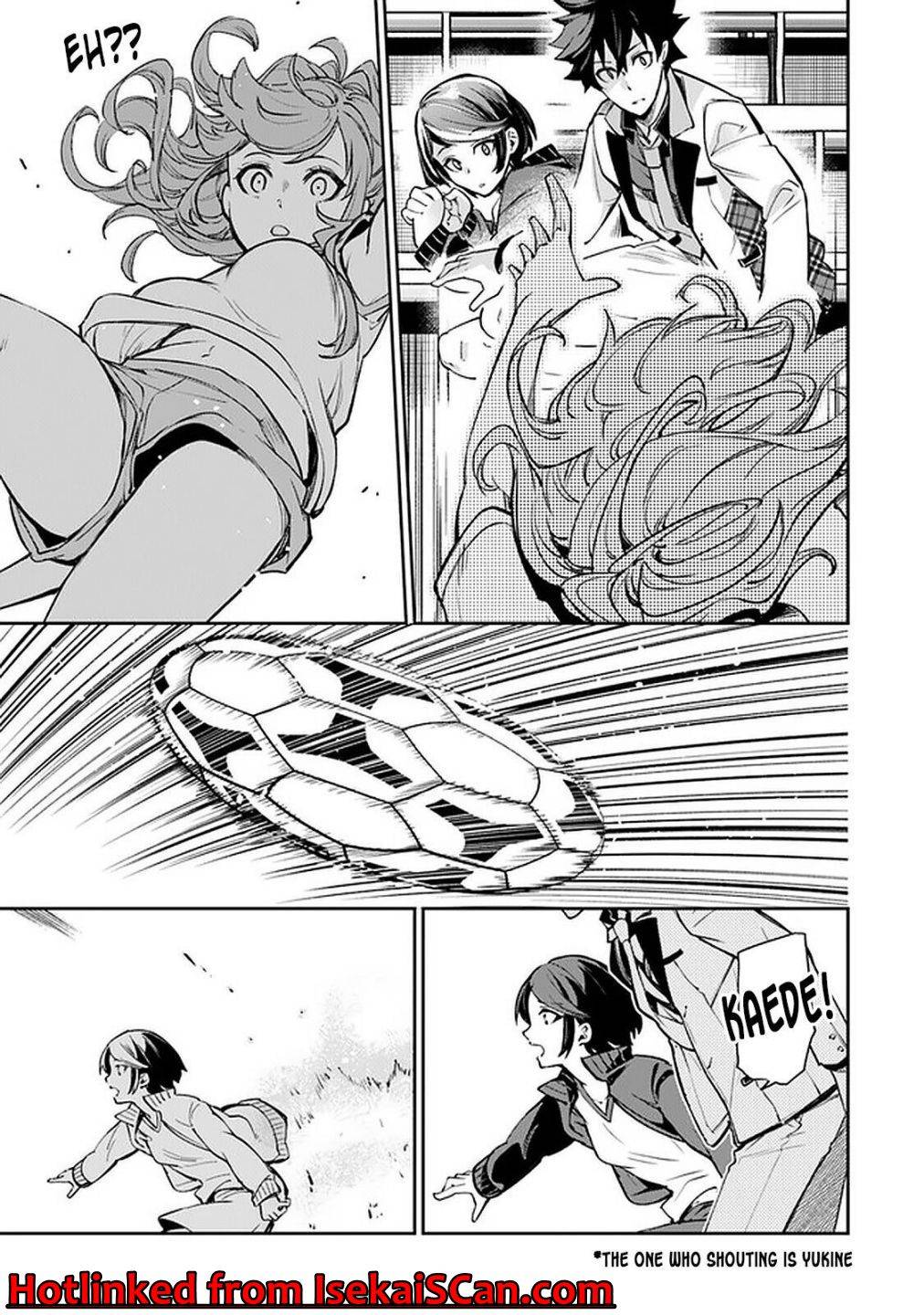 Page 14 of Chapter 10