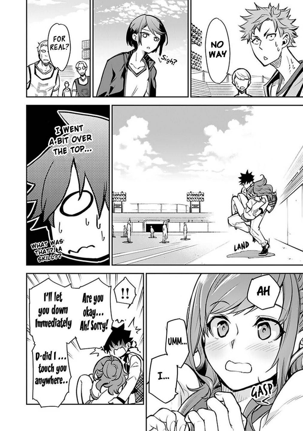 Page 16 of Chapter 10