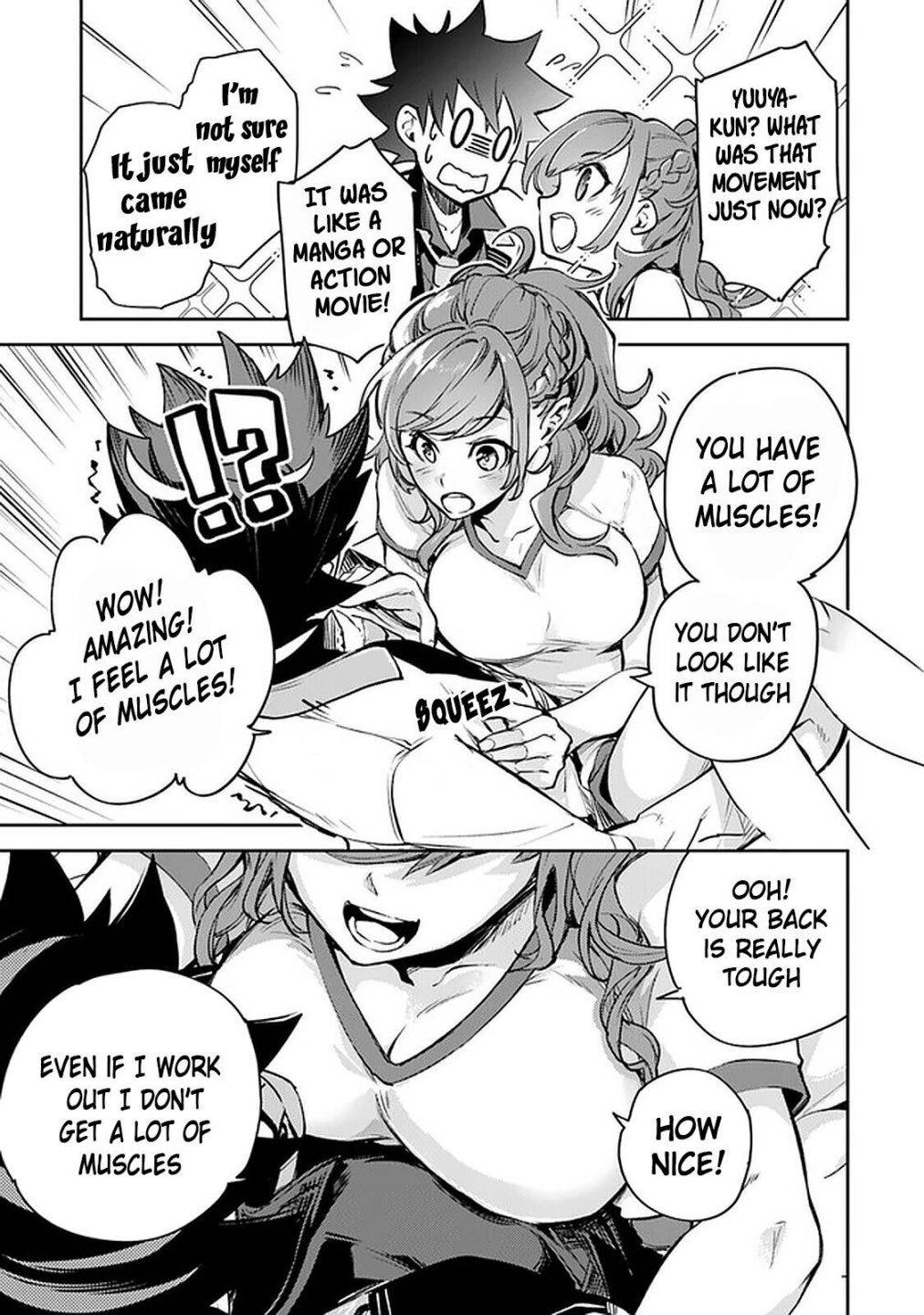 Page 17 of Chapter 10