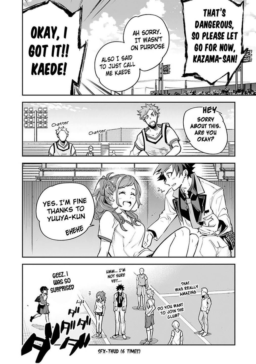 Page 18 of Chapter 10