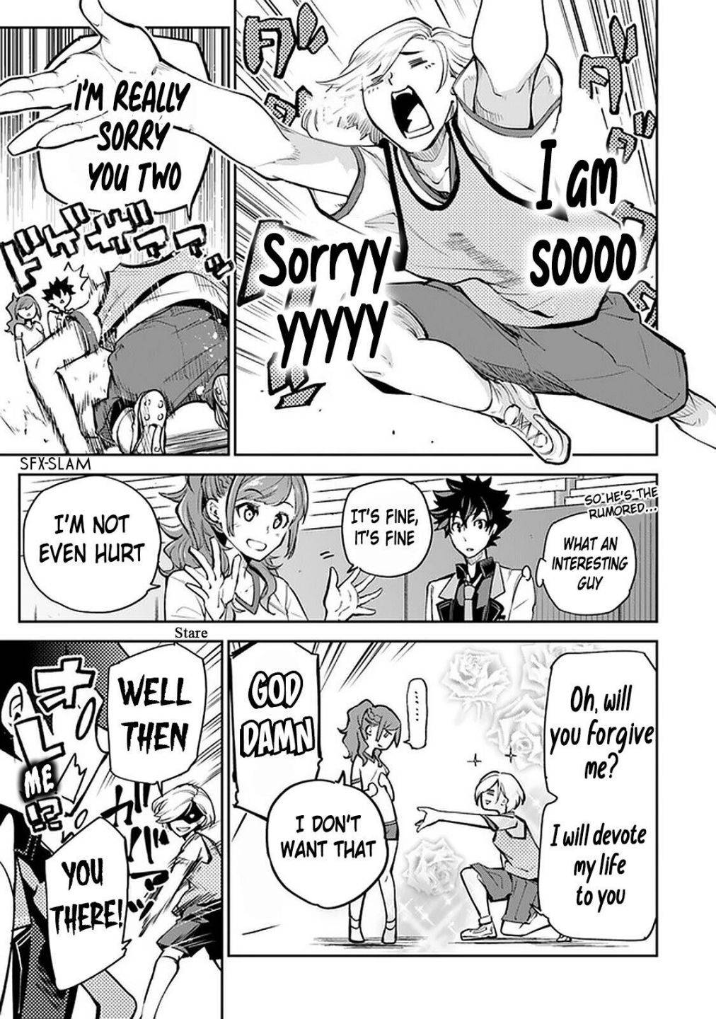 Page 19 of Chapter 10