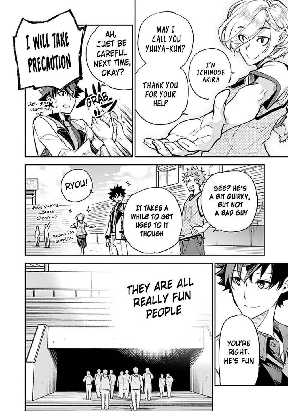 Page 20 of Chapter 10
