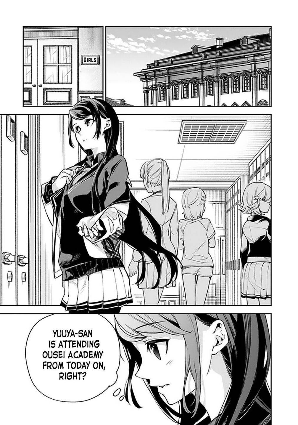 Page 21 of Chapter 10