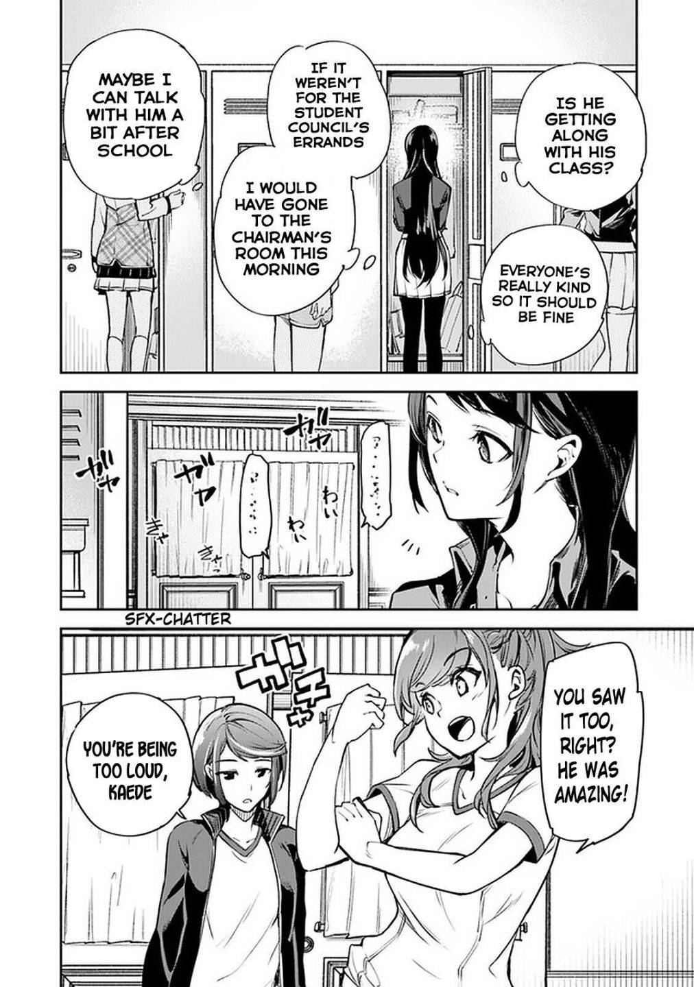 Page 22 of Chapter 10