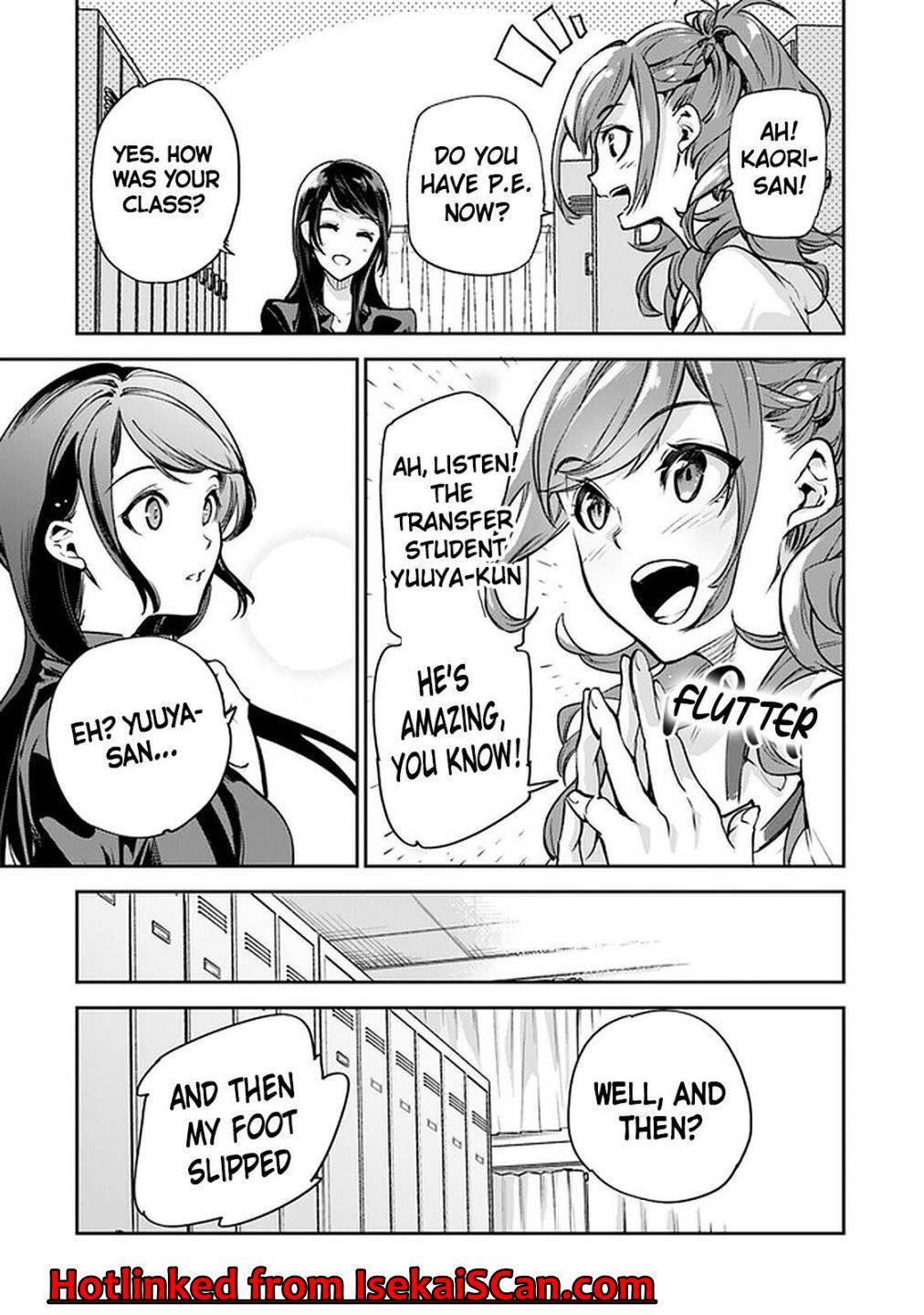 Page 23 of Chapter 10